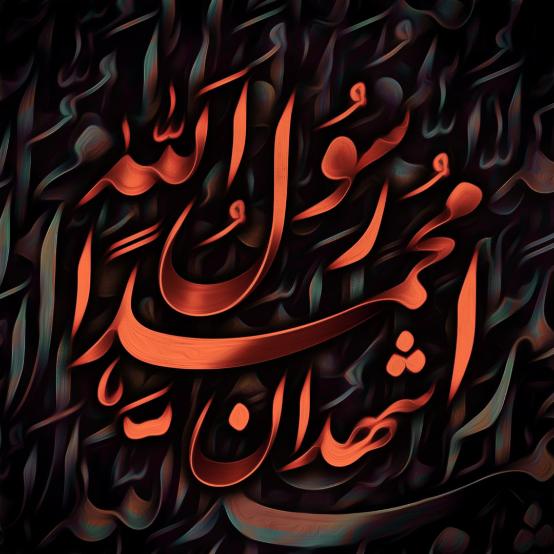 نمونه کار